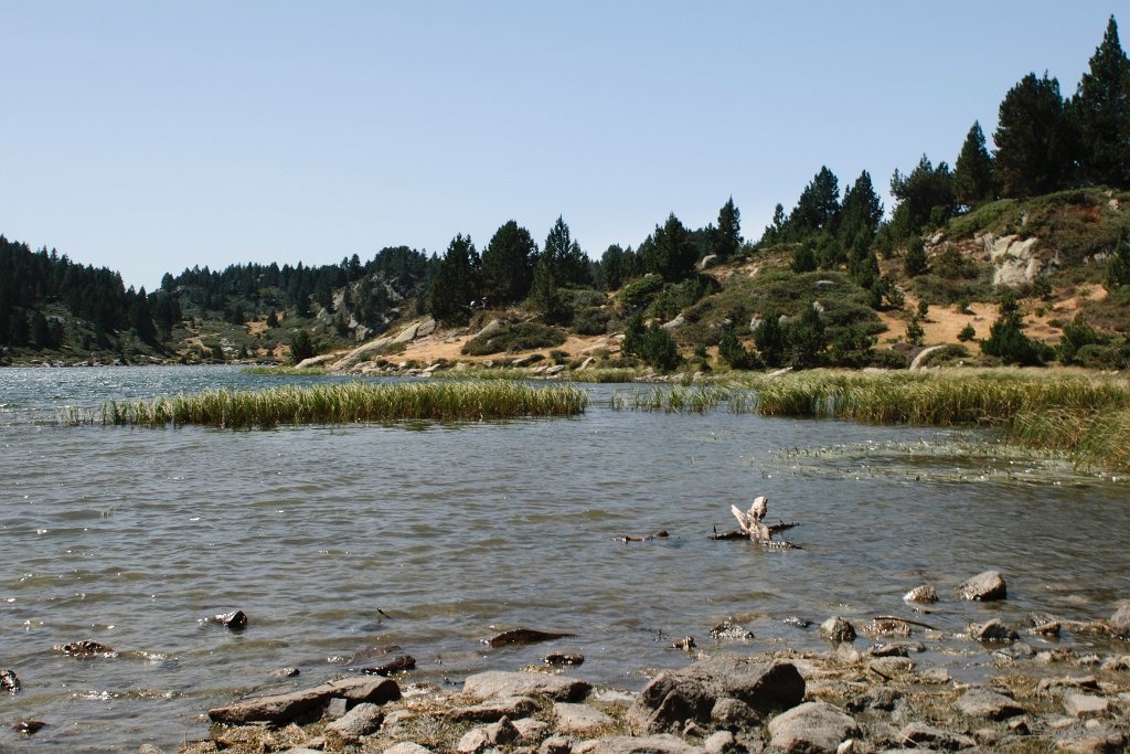 _GIL3628 m.JPG - Estany negre